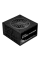 Sursă Alimentare PC Chieftec BDK-750FC, 750W, ATX, Complet modular