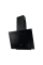 Hota de perete Samsung NK24B3501VB/WT, Negru