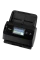 Потоковый Сканер Canon imageFORMULA DR-S150, A4, Чёрный