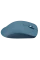 Mouse Wireless Lenovo Yoga Pro, Tidal Teal