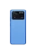 Смартфон Xiaomi Poco M4 Pro, 6Гб/128Гб, Cool Blue