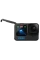 Cameră Video Sport GoPro Hero 12, Creator Edition, Negru