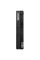 Sistem Desktop PC Lenovo ThinkCentre M75q Gen2 Tiny, Tiny, , 8GB/256GB, AMD Radeon Graphics, Fără SO