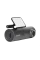 Cameră DVR frontală 70mai Midrive D06, 1920x1080, Negru