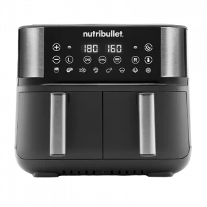 Friteuze NutriBullet