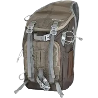 Geantă de umăr Vanguard SEDONA 34KG, Khaki
