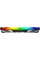 Оперативная память Kingston FURY Renegade RGB, DDR5 SDRAM, 6000 МГц, 16Гб, KF560C32RSA-16