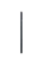 Smartphone Realme C25Y, 4GB/128GB, Gri