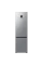 Холодильник Samsung RB38C679ES9/UA, Серебристый