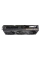 Placă Video ASUS PROART-RTX4070S-O12G, 12GB GDDR6X 192bit