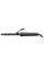 Плойка Rowenta Curling Tong CF2133F0, Чёрный