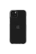 Husă Spigen iPhone 15 Plus Liquid Crystal, Crystal Clear