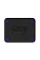 Placa de captura NZXT Signal 4K30, Negru