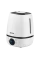 Umidificator de aer VITEK Airo2, Alb