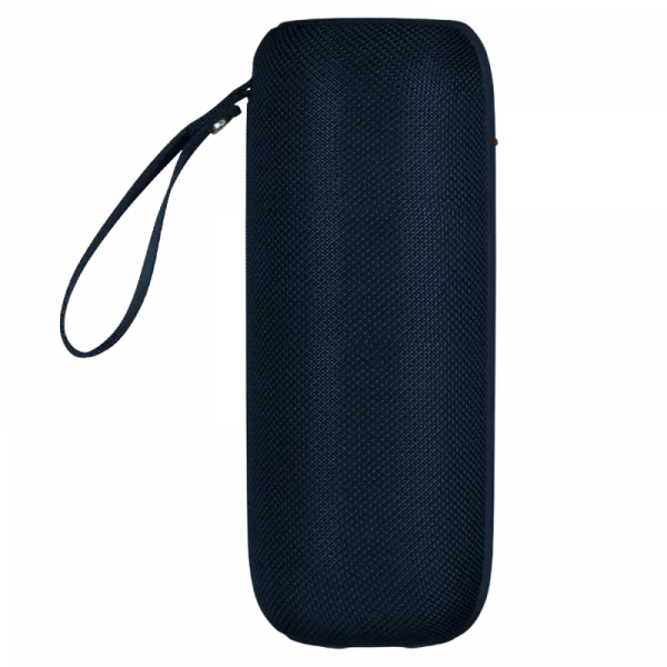 Портативная колонка SVEN PS-295, Синий