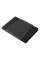 Husă universală pentru Laptop XD-Design Mobile office, 13, Poliester, Negru