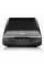 Scanner-Tablet Epson Perfection V600 Photo, A4, Negru