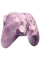 Gamepad Microsoft Dream Vapor