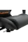 Scaun gaming Cougar Explore