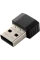 Adapter USB D-Link DWA-131/F1A