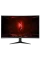 Игровой монитор Acer ED271X3bmiipx / 27 дюймов / VA 1920x1080 FHD / Чёрный