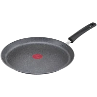 Tigaie pentru clătite Tefal G2663872, 25cm, Grey
