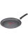 Tigaie pentru clătite Tefal G2663872, 25cm, Grey