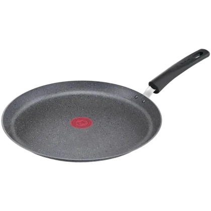 Tigaie pentru clătite Tefal G2663872, 25cm, Grey