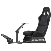 Игровое кресло Playseat Evolution