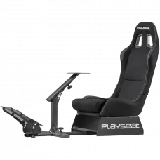 Scaun gaming Playseat Evolution