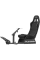 Scaun gaming Playseat Evolution
