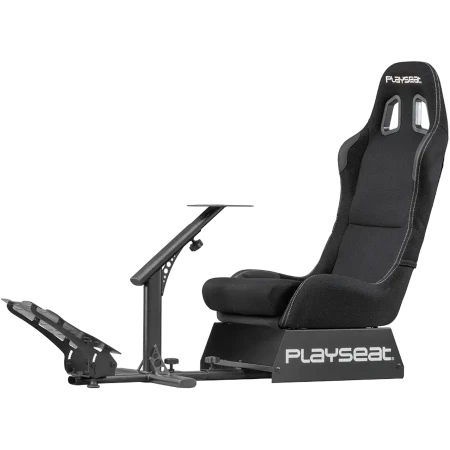 Scaun gaming Playseat Evolution