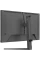 Монитор PHILIPS 27M2N3200A / 27 дюймов / IPS 1920x1080 / 180Hz / 0.5ms MPRT / 300cd / HDR10 / HDMI+DP / Встроенные динамики / Поворотный экран / Чёрный
