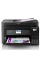Струйный МФУ Epson MFD EcoTank L6270, Чёрный