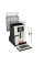 Кофемашина Krups EA872A10, Бежевый
