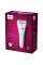Эпилятор PHILIPS BRE710/00, Белый