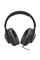 Căști gaming JBL Quantum 100, Cu fir, Negru