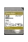 Unitate HDD Western Digital WD Gold, 3.5, 14 TB &lt,WD141KRYZ&gt,