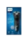 Aparat de ras electric Philips X3002/00, Negru | Verde
