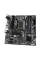 Placă de bază Gigabyte B660M DS3H AX DDR4, LGA1700, Intel B660, Micro-ATX
