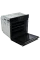 Cuptor Electric Whirlpool 6th Sense Absolute AKZ9 6240 NB, Negru