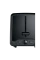 Toaster Bosch TAT4P42, Roșu