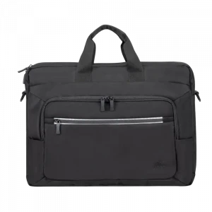 Genti pentru laptop Rivacase