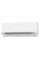 Кондиционер Panasonic SC-HZ35XKE, мощность 3.5 кВт, охлаждение до 25 м²