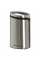 Кофемолка Polaris PCG0815A, Серебристый