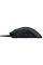 Gaming Mouse RAZER DeathAdder V2, Negru
