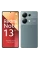 Smartphone Xiaomi Redmi Note 13 Pro, 12GB/512GB, Forest Green