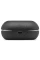 Căști pentru telefoane mobile B&O Beoplay E8 2.0 (2nd Gen), Bluetooth, Negru