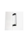 Congelator Gorenje FN619EAW6, Alb