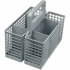 Cos pentru tacamuri pentru masina de spalat vase Whirlpool Wpro 484000008561